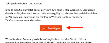 Bildschirmfoto 2025-08-08 um 20.33.26.png